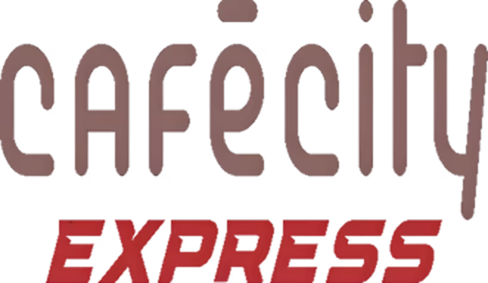 Cafe City Express