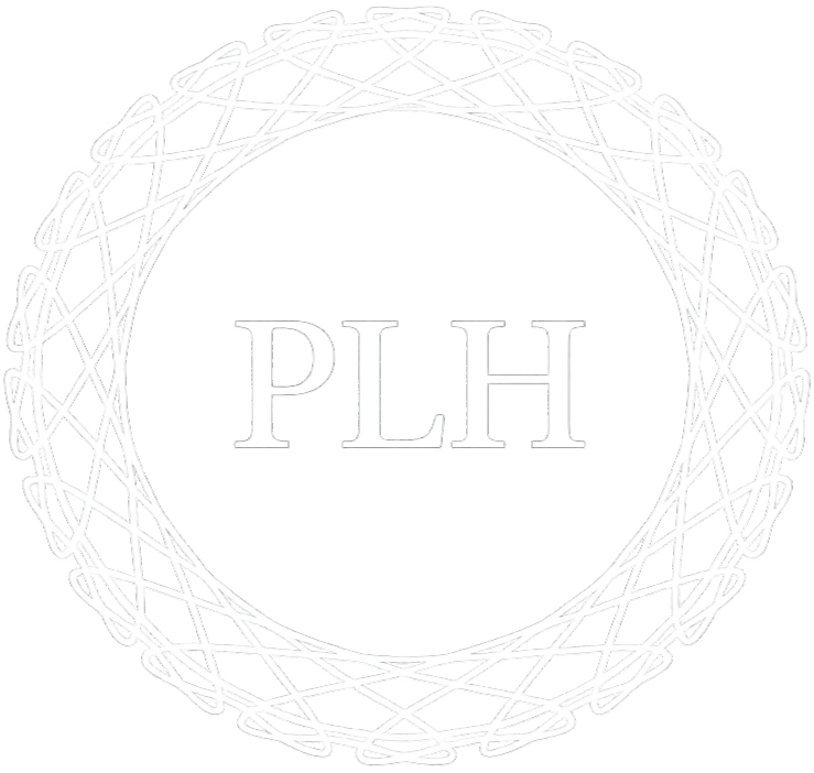 PROBIZ LEGAL HUB MMC Logo