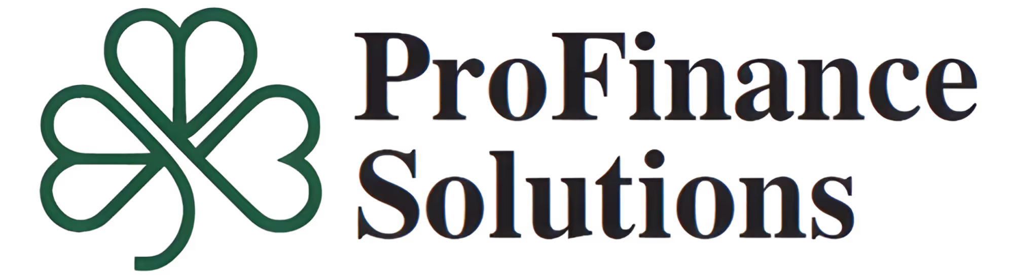 ProFinance