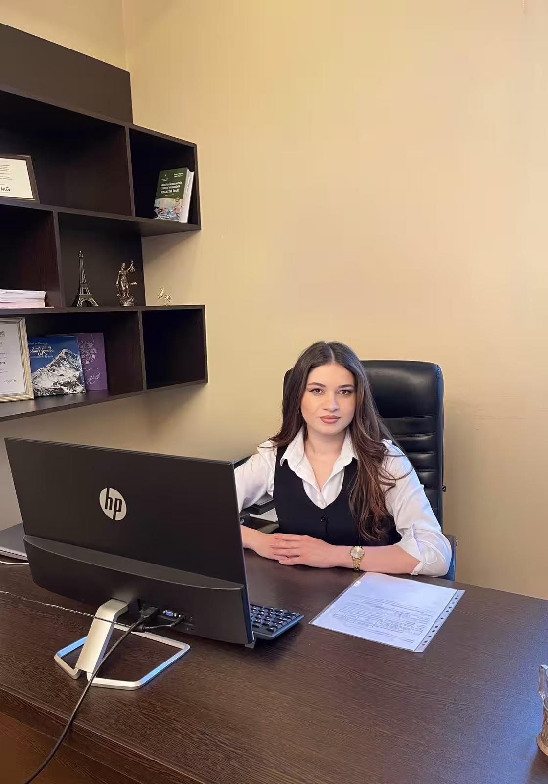 Arzu Abdullayeva