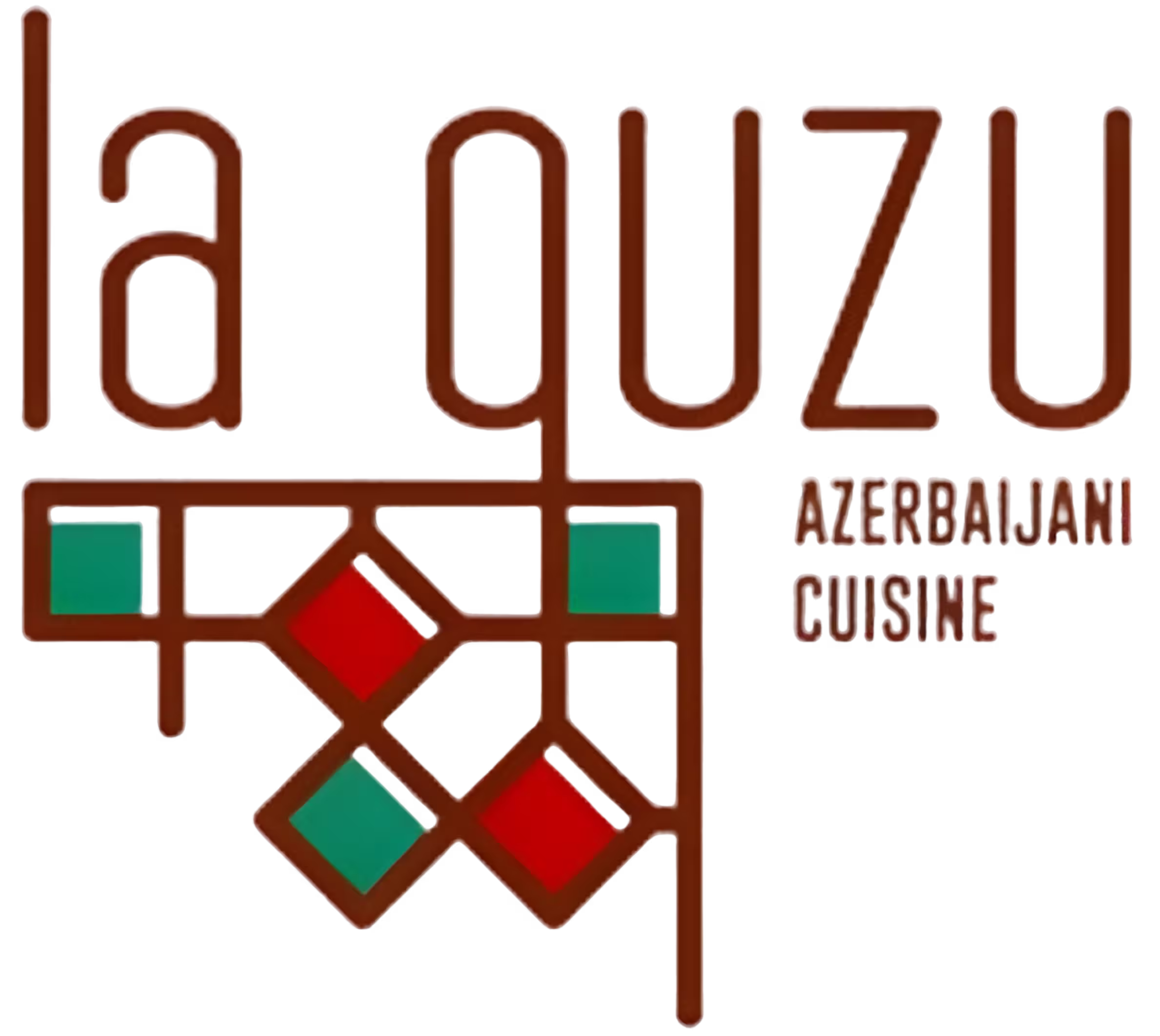 Laquzu Restourant